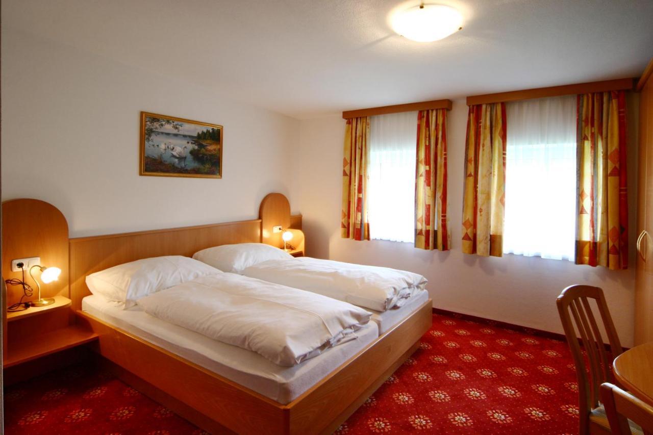 Hotel Traunfall Viecht 外观 照片